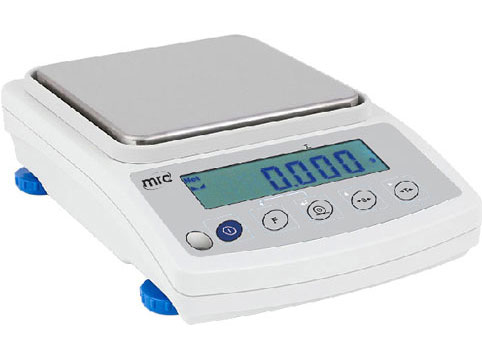 precision balances precision balances